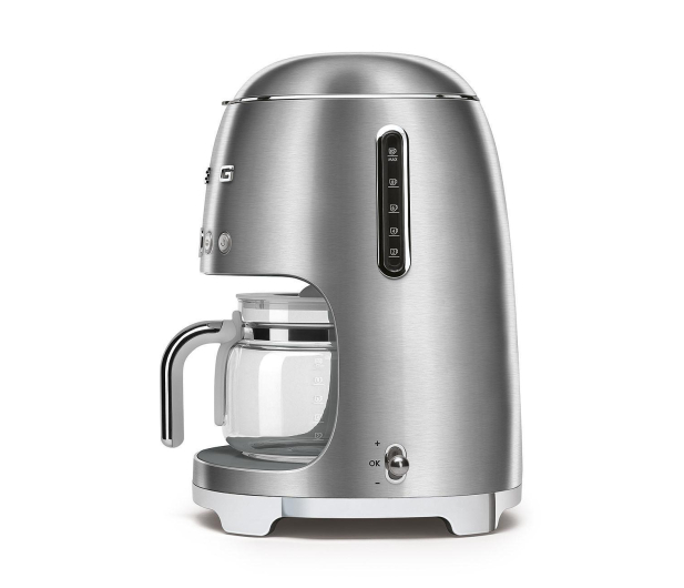 Smeg DCF02SSEU - 1384454 - zdjęcie 3